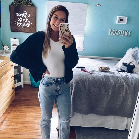 jonestessa013